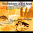 Kirk Nurock, Theo Bleckmann