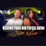 Cheb Faycal Rayan, Cheba Nesrine Puma