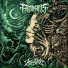 Fadthrills feat. Possessedtodie