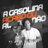 MC Talibã, MC Rafa Original