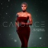 CANDIACE