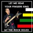 Rock Dojo feat. Andrew Stromstad