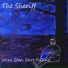 The Sheriff