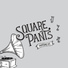 Square Pants