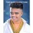 Rutik Navdekar feat. Saurabh Belwale