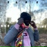 Tape feat. D Tehng