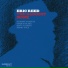 Eric Reed