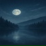 PAVELS MUSIC