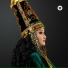 Roza Alqoja