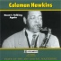 Coleman Hawkins