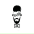 ingVAR