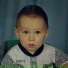 n1ghtlovv, Rizom