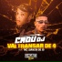 Cadu DJ feat. MC Luanzin do JD