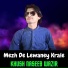 Khush Naseeb Wazir