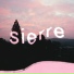 Sierre