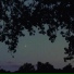 lowmark