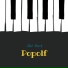 Popolf
