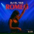 DJ El Yas