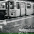 Hxlkart