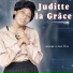 Juditte La Grâce