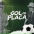 MC Binho, MC RD da 41, Dj Age