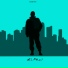 Doby.Beat