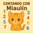 Miaulin y sus Amigos