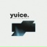 yuice