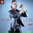 Yemi Alade