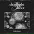 Deadlight Dance