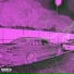 GSTFC 666