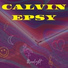 Calvin Epsy