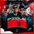 MC SKIN, Mc Nosk, Mc Mininin, DJ RX