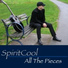 Spirit Cool