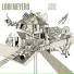 Lori Meyers