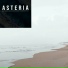 Asteria