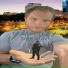 Dekaun
