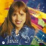 Vanilda d' Paula