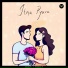 Arjama B, Shubham S
