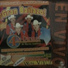 4 De Durango