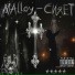 malloy