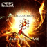 Holyblaster feat. Minotaur Axe