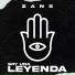 Zans