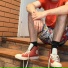 Kenaro