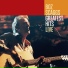 Boz Scaggs