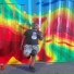 Proffit feat. Og Kee, Jay Cartier, Darius Wells