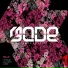 Monoblur