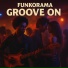 Funkorama