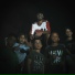Asdin