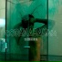 Duende Fl